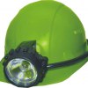 Каска защитная шахтерская СОМЗ-55 FavoriT Hammer зеленый